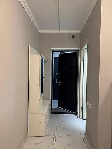 Кыймылсыз мүлк: 1 бөлмө, Кыймылсыз мүлк агенттиги, Чогуу жашоосу жок, Толугу менен эмереги бар — 4