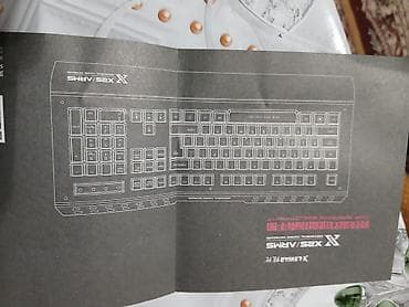 Электрондук китептер: Компьютер, Татаал эмес тапшырмалар үчүн, Жаңы — 2