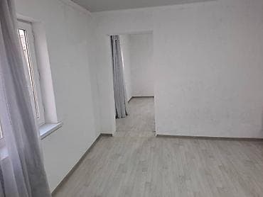 flat rent: Студия, С мебелью частично — 4