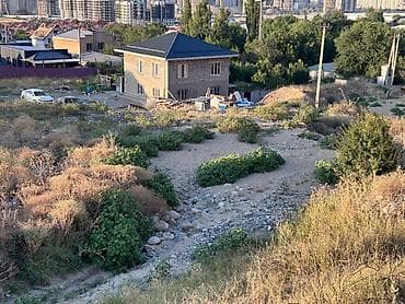 участок жм кут: 5 соток, Для строительства, Договор купли-продажи, Тех паспорт — 8