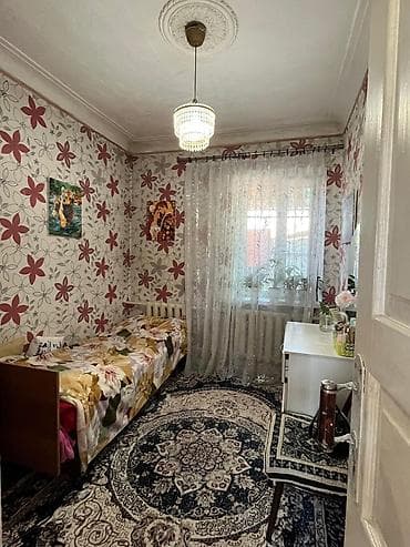 4 bedroom: Продается уютный и просторный дом для комфортной жизни всей семьи — 10