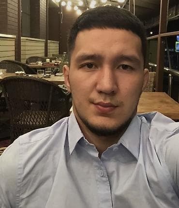 Ищу работу на Иссык-Куле!!! О себе ответственный, пунктуальный, быстро at lalafo.kg Ищу работу на Иссык-Куле!!! О себе ответственный, пунктуальный, быстро