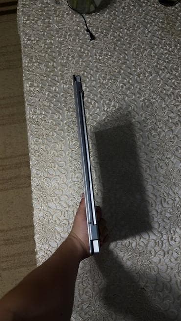 acer e5: Ультрабук, Б/у — 3