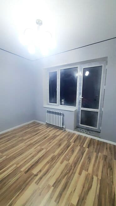 снять квартиру в токмаке запорожская область: 2 комнаты, 54 м², 108 серия, 6 этаж, Евроремонт — 8