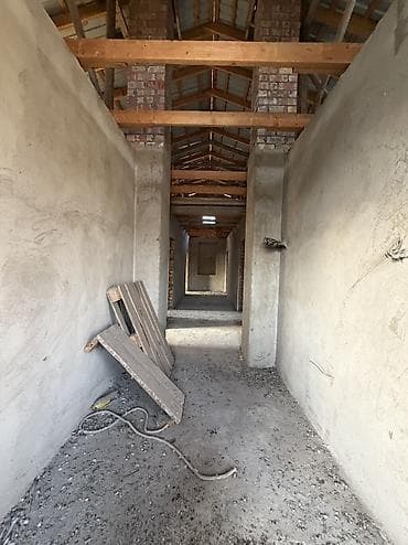 цены на недвижимость бишкек: 🔥 СРОЧНО! Коммерческий объект в центре Бишкека — ниже рынка! 📍 Жибек — 4