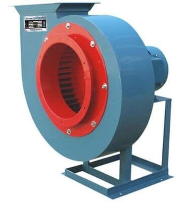 радиальный: Желдеткич Пол үстү, Үлүл — 1