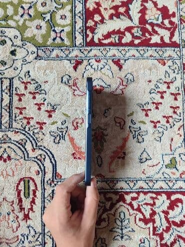 самсунг а52 цена в бишкеке бу: Samsung Galaxy A25, Колдонулган, 128 ГБ, түсү - Күмүш, 2 SIM — 2