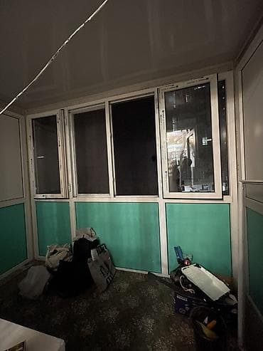 2к квартиры: 2 комнаты — 6