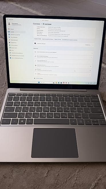 Для учебы, Б/у, Intel Core i5