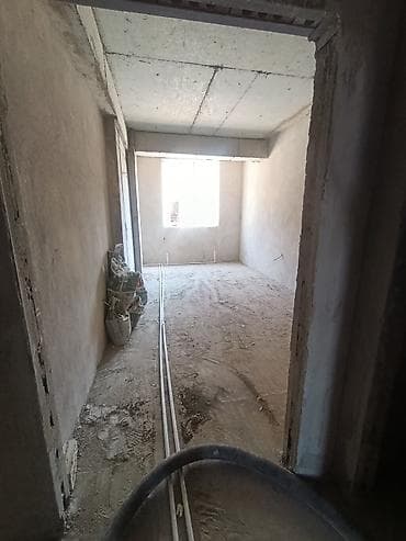 квартира тец: 1 комната, 49 м² — 4