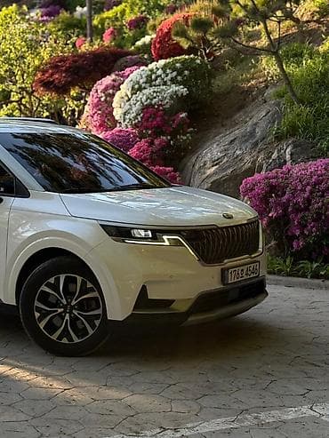 киа карнивал 2019 цена бишкек: Kia Carnival: 2021 г., 2.2 л, Автомат, Дизель — 8