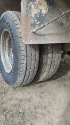 машина в кредит без первоначального взноса бишкек: Ford Transit: 1990 г., 2.5 л, Механика, Дизель — 6