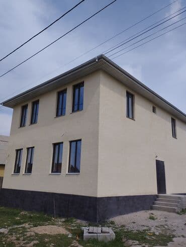 утупление дом: Утепление фасада | Утепление дома | Пенопласт 3-5 лет опыта — 11