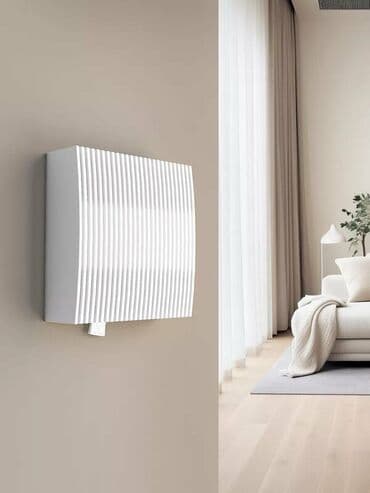 xeon e3: Установка — 3