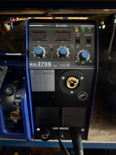 Генераторлор: Ширетүү аппараты, Жарым автомат, Жаңы, Өзү алып кетүү, Акысыз жеткирүү, Акылуу жеткирүү — 4