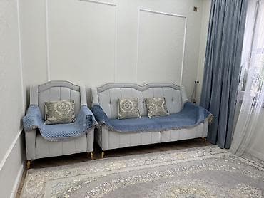 Недвижимость: Срочно продаётся роскошный дом внутри закрытого VIP городка в селе — 10