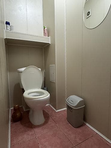 комната кара балта: Сдается место в квартире для девушек. - Стоимость для одной: 11 000 — 4