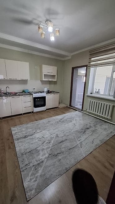 Аренда домов: Сдаю в аренду двухэтажный дом в районе Селекционное, на длительный — 6