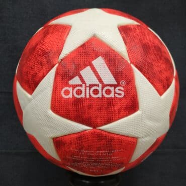 мяч для беременных цена бишкек: Футбольные мячи 5 размера в спортивном магазине SPORTWORLD Цены от — 3