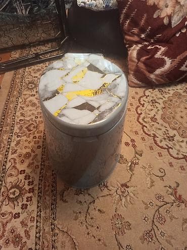 ыссык куле: Биотуалет.новый — 1