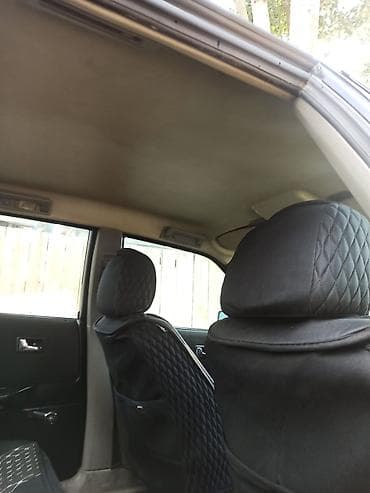 infinity fx35: Audi 80: 1992 г., 2 л, Механика, Газ, Седан — 4
