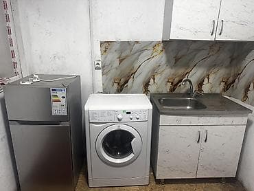 улан 2 сдаю: 18 м², С мебелью — 4