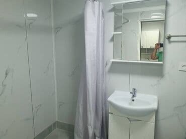 Гараждар: 1 бөлмө — 3