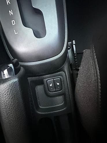 квадроцикл бишкек цена: Chevrolet Spark: 2019 г., 1 л, Бензин, Хэтчбэк — 8