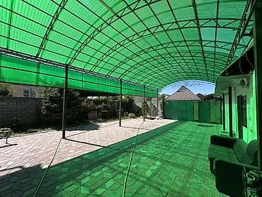 Недвижимость: 6 комнат и более, 150 м² — 2