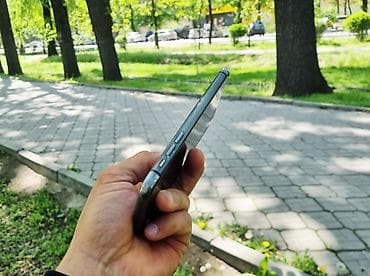 ipone se: IPhone 11, Б/у, 64 ГБ, Черный, Наушники, Зарядное устройство, Защитное стекло, 100 % — 4