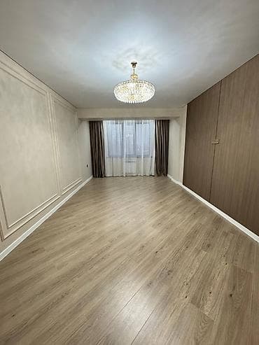 жк веста: 4 комнаты, 113 м², Элитка, 2 этаж, Дизайнерский ремонт — 9