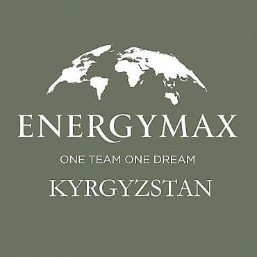 комтер: Ищете проверенную нишу для запуска своего дела с минимальными — 1