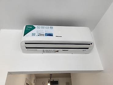 аренда раций: Холод ❄️ Лучшие цены на кондиционеры в наличии ❄️ Кондиционеры всех — 5