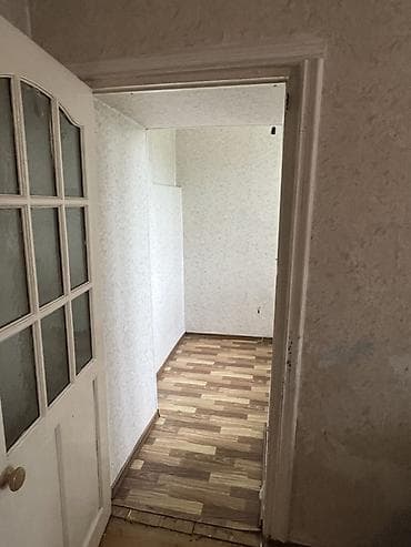 недвижимость квартир: Квартира 1 квартира еще и 1 маленькая квартира сдается в долгий срок — 1