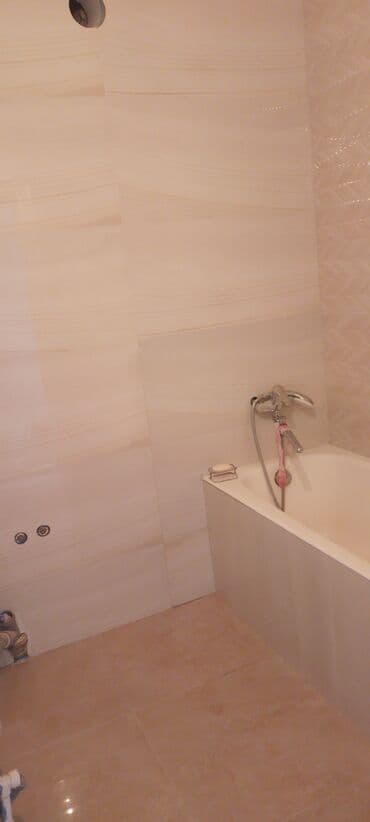 архитектурный проект дома цена бишкек: Подготовка стен для укладки, Подготовка стен для грунтовки, Резка плитки | Керамическая плитка, Керамогранитая плитка, Мозаичная плитка | Вертикальная укладка, Диагональная укладка, Горизонтальная укладка Больше 6 лет опыта — 7