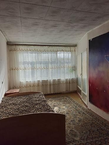 квартиры газ городок: 3 комнаты, 67 м² — 2