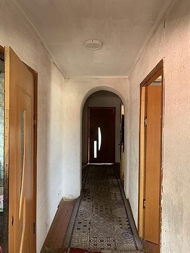 дача обмен на авто: Продаётся жилой дом с приусадебным участком. Дом находится в центре — 7