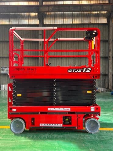 Погрузчик, 2024 г., Колесный, Фронтальный