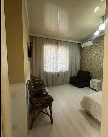 Комнаты: 🏨 MokkHotel Комфорт и уют для вашего отдыха 🌿 🕰 Работаем — 3