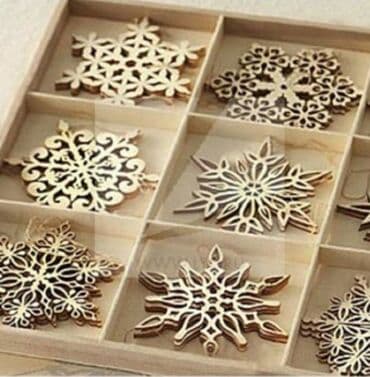 твидовый пиджак: Лазерная резка. Стразы. Рисунки из страз Услуги лазерной резки — 3