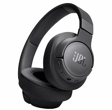 наушники jbl: Беспроводные накладные наушники, JBL — 2