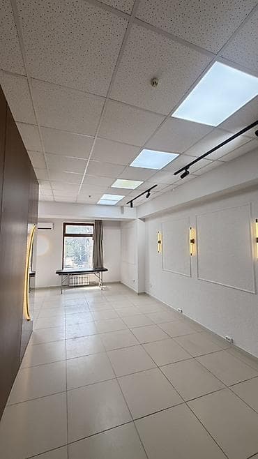Аренда кабинетов в салонах красоты, 40 м², Для шугаринга, эпиляции, Для визажиста, Для лешмейкера at lalafo.kg Аренда кабинетов в салонах красоты, 40 м², Для шугаринга, эпиляции, Для визажиста, Для лешмейкера