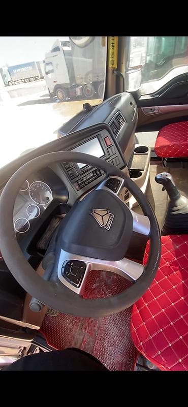 цена миксера бетона: Бетономешалка, 2022 г., 12 м3 — 2