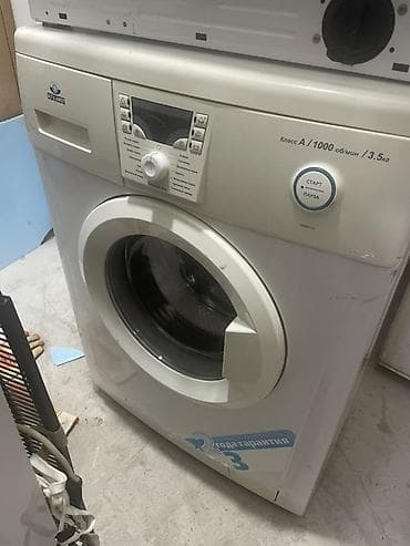 spada step: Холодильник Indesit, Двухкамерный — 7