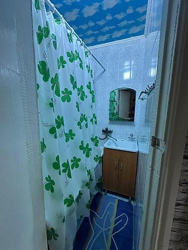 дом в ик: 4 комнаты, 75 м², 4 этаж — 4