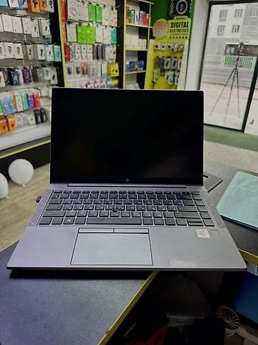 hp pro: Для программирования — 1