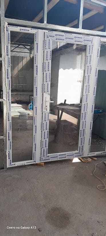 обувь jordan: Предлагаем изготовление и установку пластиковых окон и дверей по — 2