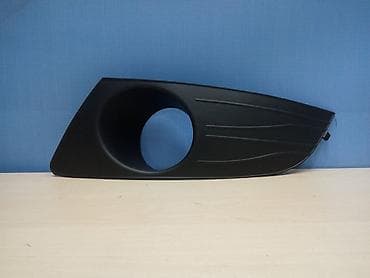 Будка Renault, 2010 г., Новый, Аналог