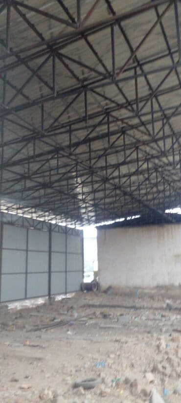 балка доски: Деревянные и Металлические фермы кровли — несколько типовых решений — 7