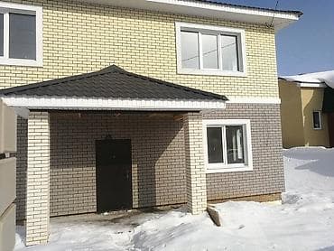 Новый, Термо, Пенополистирол ППС, Установка